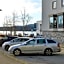 Scandic Fauske