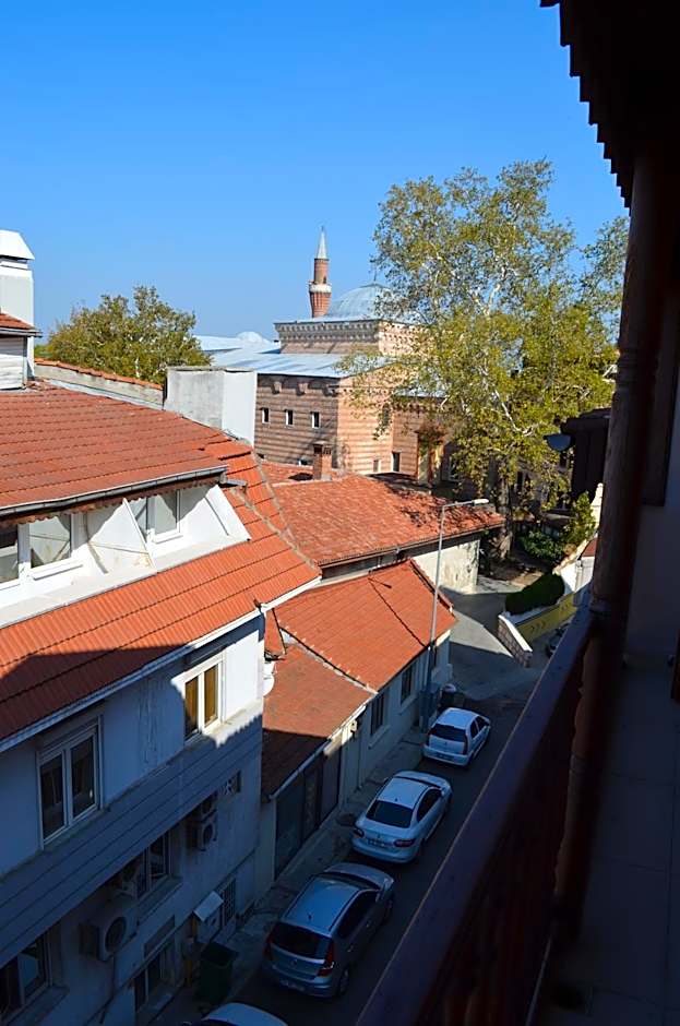 Atlas Otel