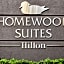 Homewood Suites By Hilton Mobile