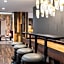Hyatt Place Springdale/Zion National Park