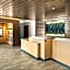 Fairfield Inn & Suites by Marriott Duluth