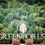 Horison Green Forest Bandung
