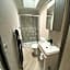 Loch Awe Holiday Park
