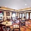 Comfort Inn & Suites at I-85