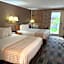 South Shore Inn