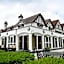 Buckatree Hall Hotel