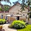 Logis de l'Héronière