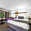Quality Hotel Colonial Launceston