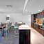Ramada Hotel & Suites Ballina Byron
