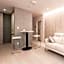 SPATIUM GINZA