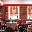 The Old Government House Hotel & Spa