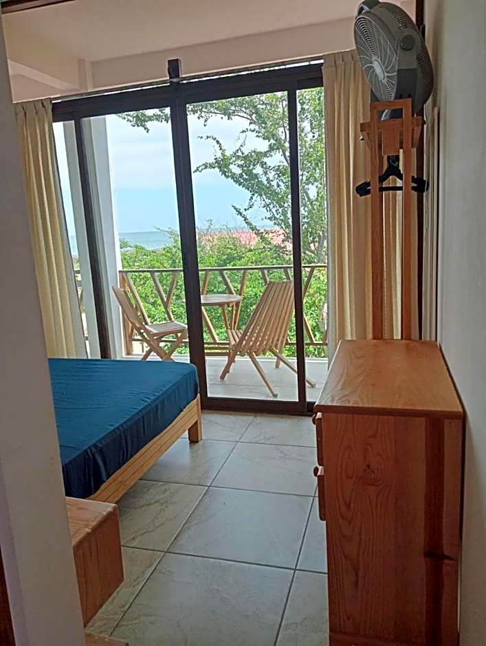 Casa Laud Chacahua