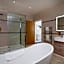 Belgrave Sands Hotel & Spa