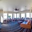 Buena Vista Motor Inn