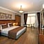Hotel Blisstanbul