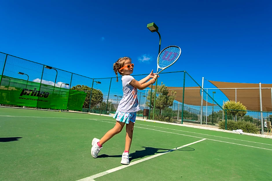 Aphrodite Hills Rentals – Apartments