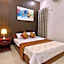 Hoàng Ngân Hotel