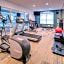Holiday Inn Express Woodbridge By IHG