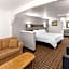 Ramada Limited San Angelo