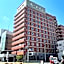 Hotel Route-Inn Fukaya Ekimae