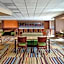 Fairfield Inn & Suites by Marriott Sidney