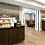 La Quinta Inn & Suites by Wyndham Detroit Utica