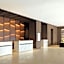 Courtyard by Marriott Fukui