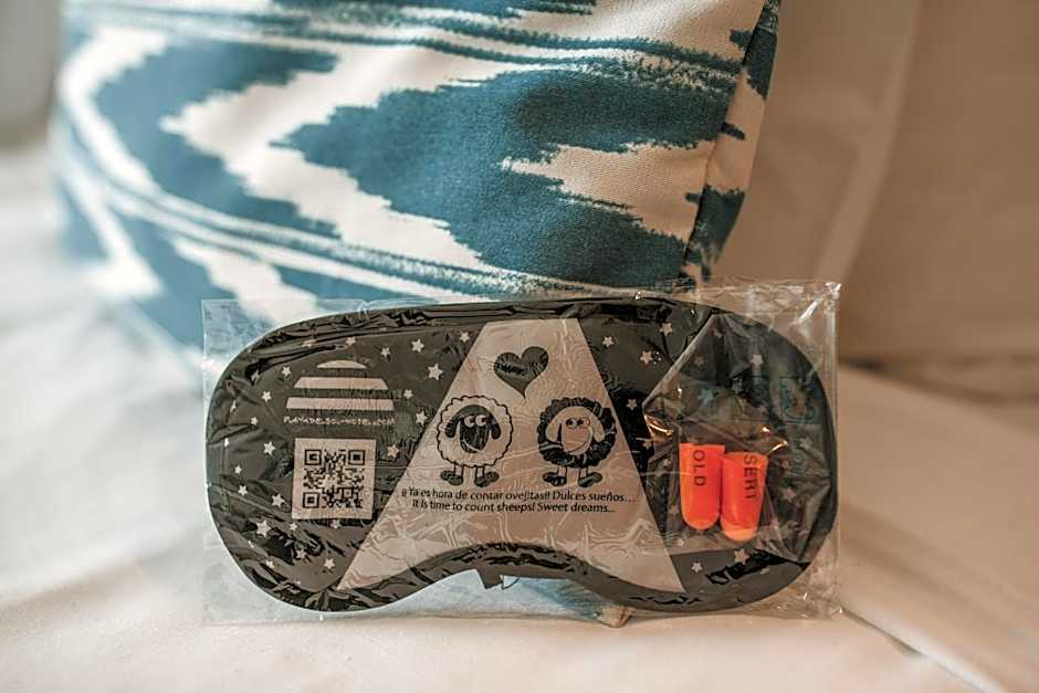 Playa Del Sol - Adults Only