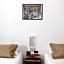 Hubun Hotel Boutique