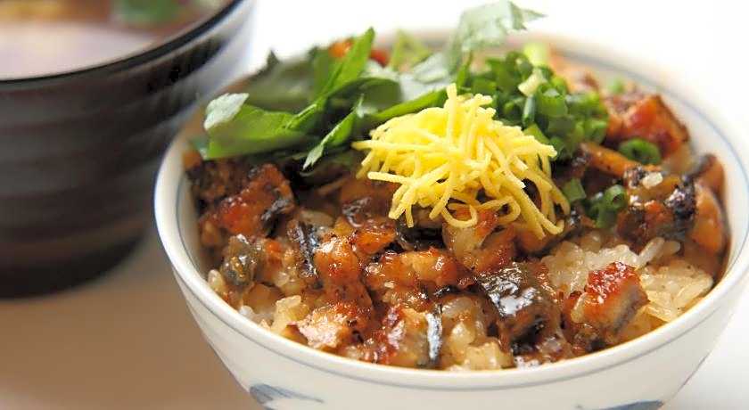 Hotel Leon Hamamatsu