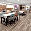 Home2 Suites by Hilton Pensacola I 10 Pine Forest Road, FL