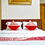 Hotel O Pasteur Near Nuart Sculpture Park Formerly Maleo Exclusive