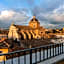 Radisson Collection Hotel, Roma Antica