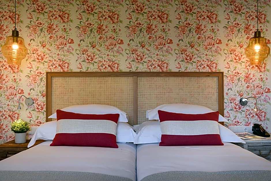 Casa Lidador - Obidos