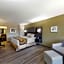 Best Western Plus Madison-Huntsville