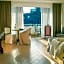Hotel Shangri-La Roma by OMNIA hotels