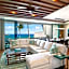 Timbers Kauai Ocean Club & Residences