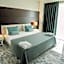 Baia Bursa Hotel