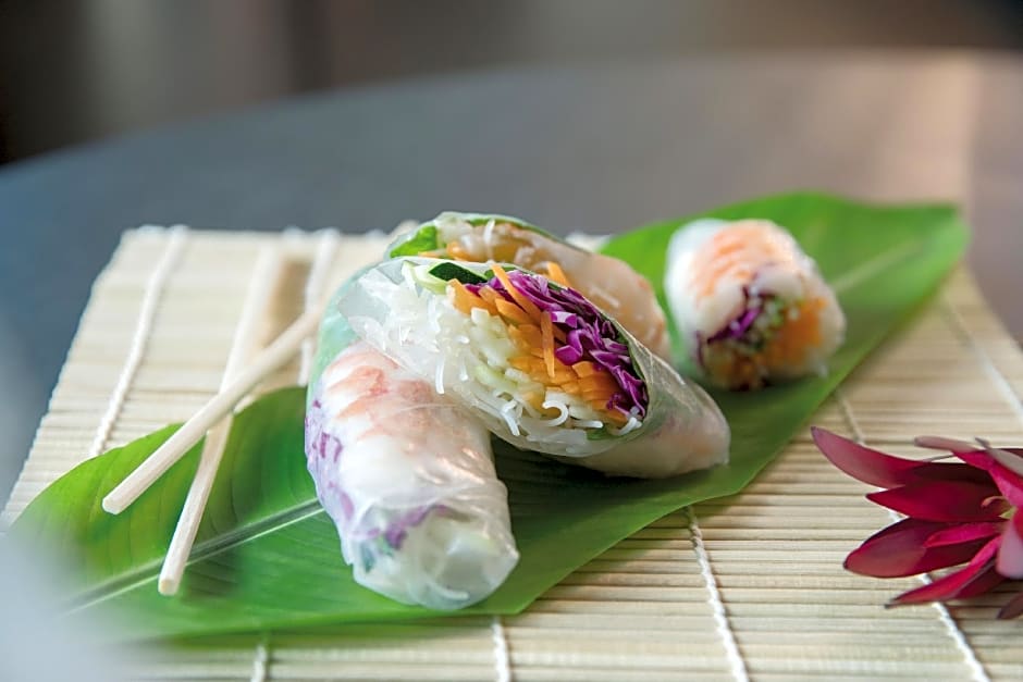 Excellence El Carmen - Adults Only - All Inclusive