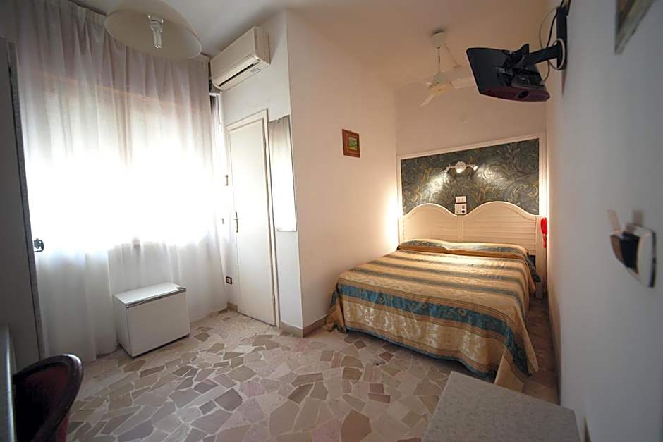 Hotel Liberty