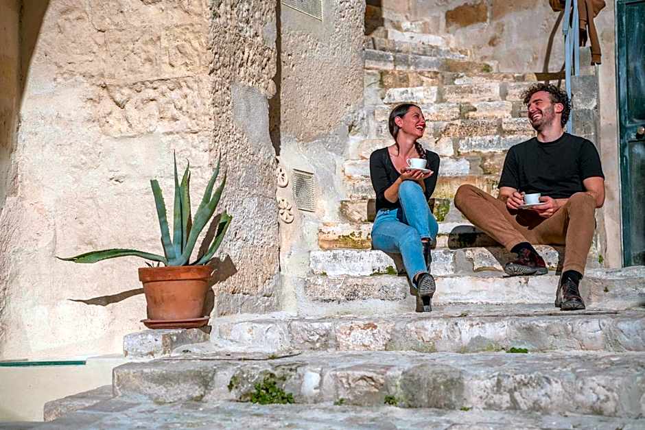 La Casa di Ele