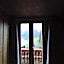 Hotel les Touristes