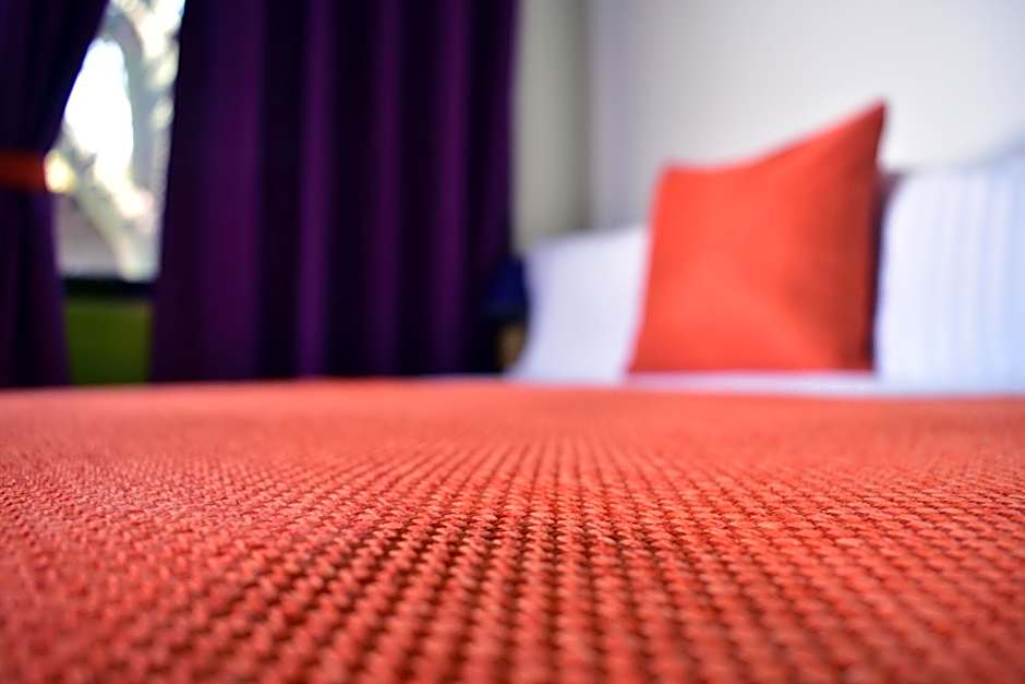 Tlaquepaque Pueblito