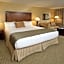 The Skyline Hotel New York