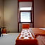 Orange Hotel