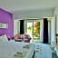 Kiraz Butik Hotel