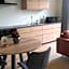 B&B Plattestien