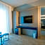 Hotel Relax Family & Spa