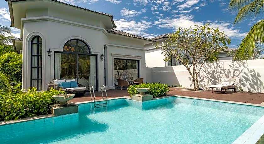 Vinpearl Discovery Wonderworld Phu Quoc