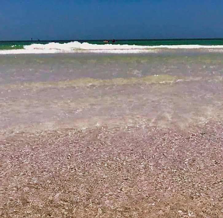 Holiday Villas III #311